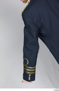 Photos Ship Captain in suit 1 20th century captain suit…